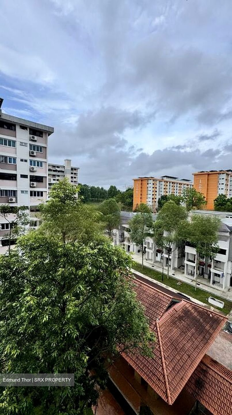 Blk 131 Yio Chu Kang Ville (Ang Mo Kio), HDB 4 Rooms #457134651